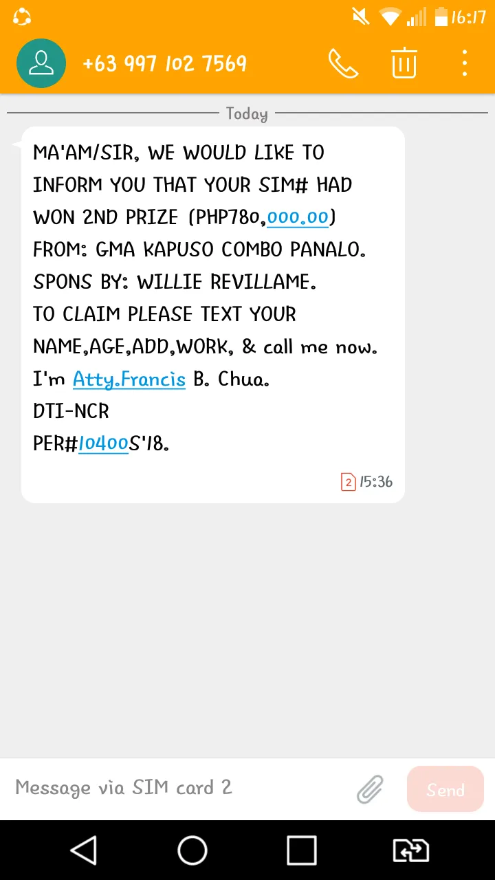 Screenshot_2018-06-12-16-17-27.png