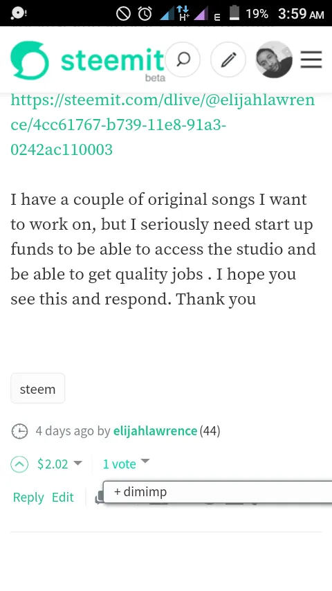 Screenshot_2018-10-12-03-59-37.png
