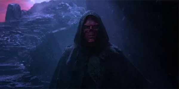 red-skull-infinity-war-600x300.jpg