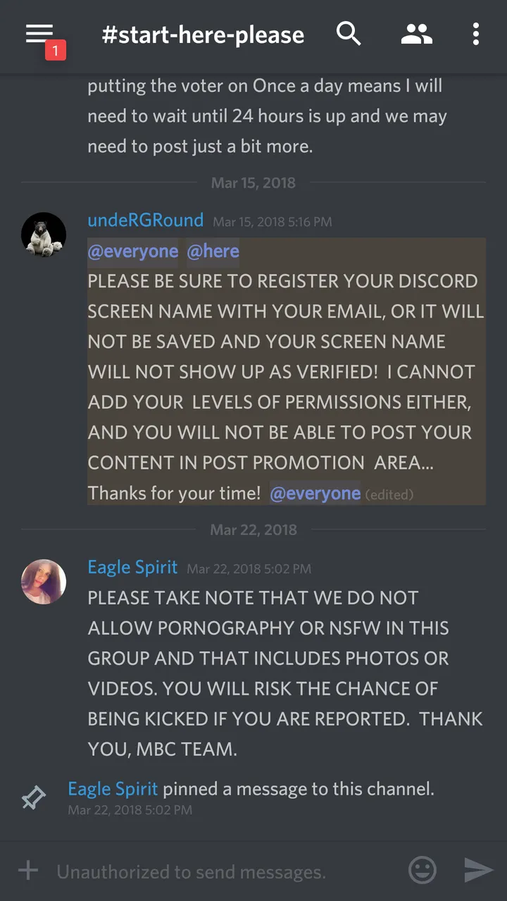 Capture+_2018-06-11-09-11-00-1.png