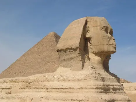 sand-desert-statue-pyramid.jpg.jpg