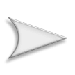 grey transparent - right.png