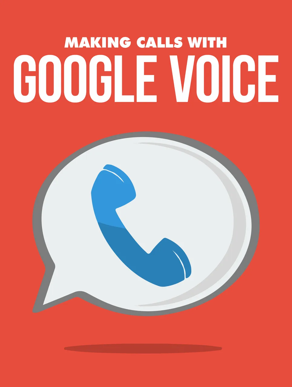 Making-Calls-with-Google-Voice.png