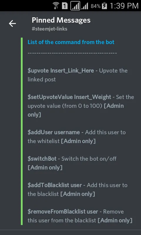 Screenshot_2018-10-16-13-39-04.png
