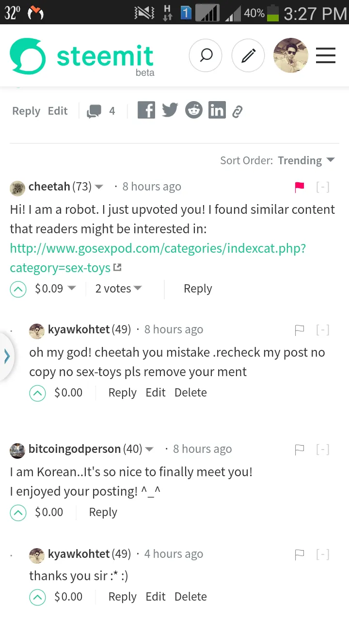 Screenshot_2018-06-03-15-27-48.png