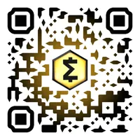 SmartCash_WebWallet_TipAddress.png