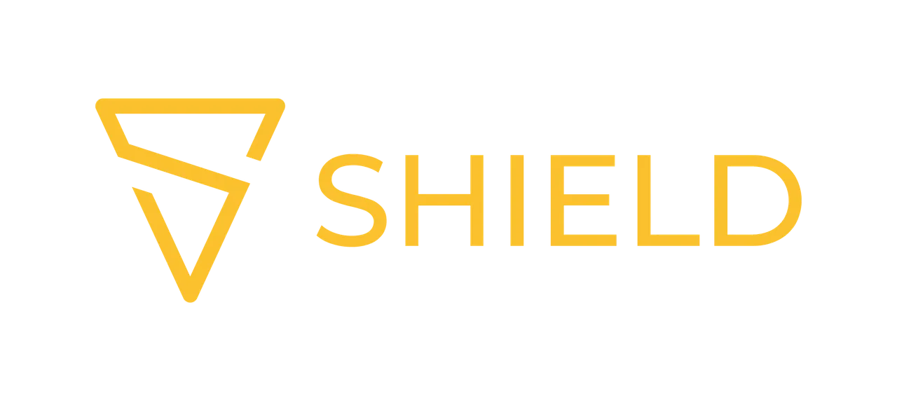 ShieldLogoHorizontal_maincolor.png