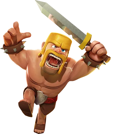 27788-7-clash-of-clans-clipart.png