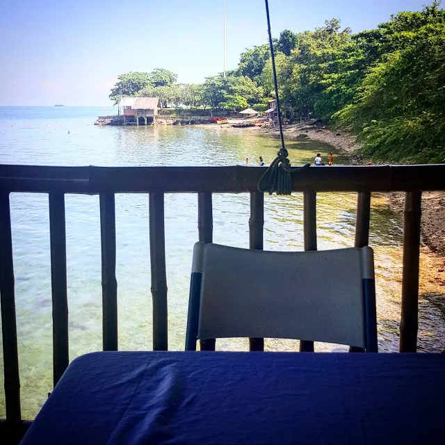 Beach in the Philippines.jpg
