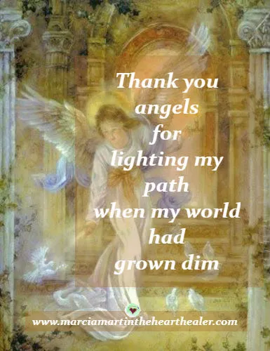 angel lighting path copy.jpg