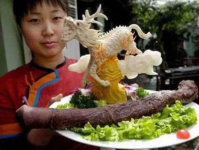 Guo-li-zhuang-Penis-Restaurant.jpg