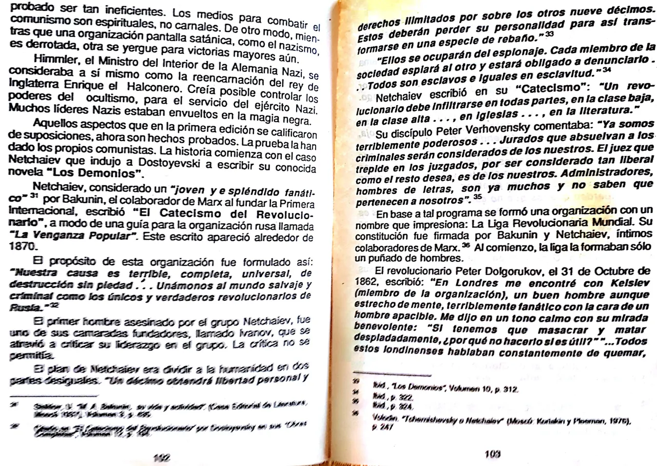 NuevoDocumento 2018-06-10_52.jpg