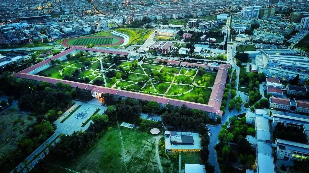 ytu-davutpasa-kampusu-1024x576.jpg