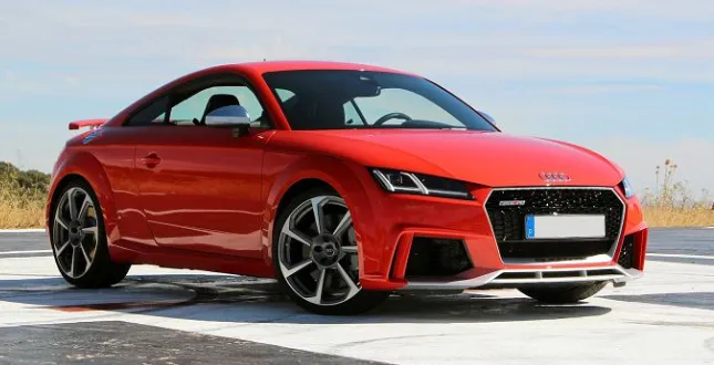 2020 Audi TT RS Design.png