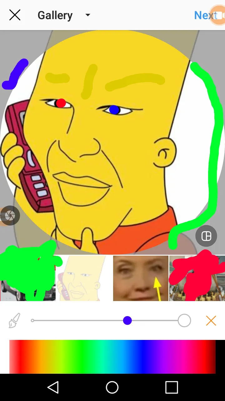 Screenshot_2018-12-18-00-24-27.png