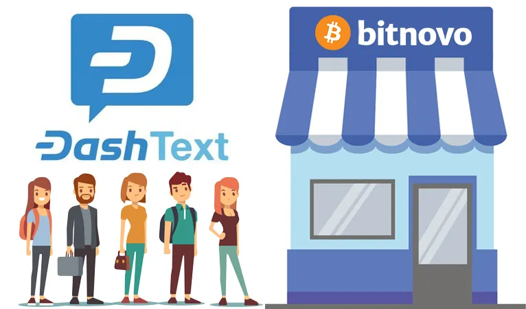 Bitnovo-To-Integrate-Dash-Text.jpg