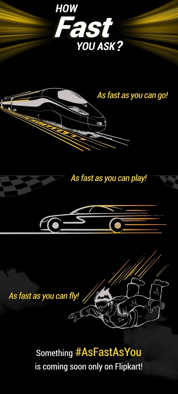 POCO_F1_Flipkart_Teaser_udekdt.jpg