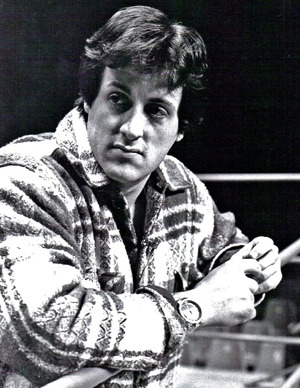 sylvester-stallone-399416_1280.jpg