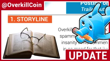 thumbnail_overkillcoin_steemit.png