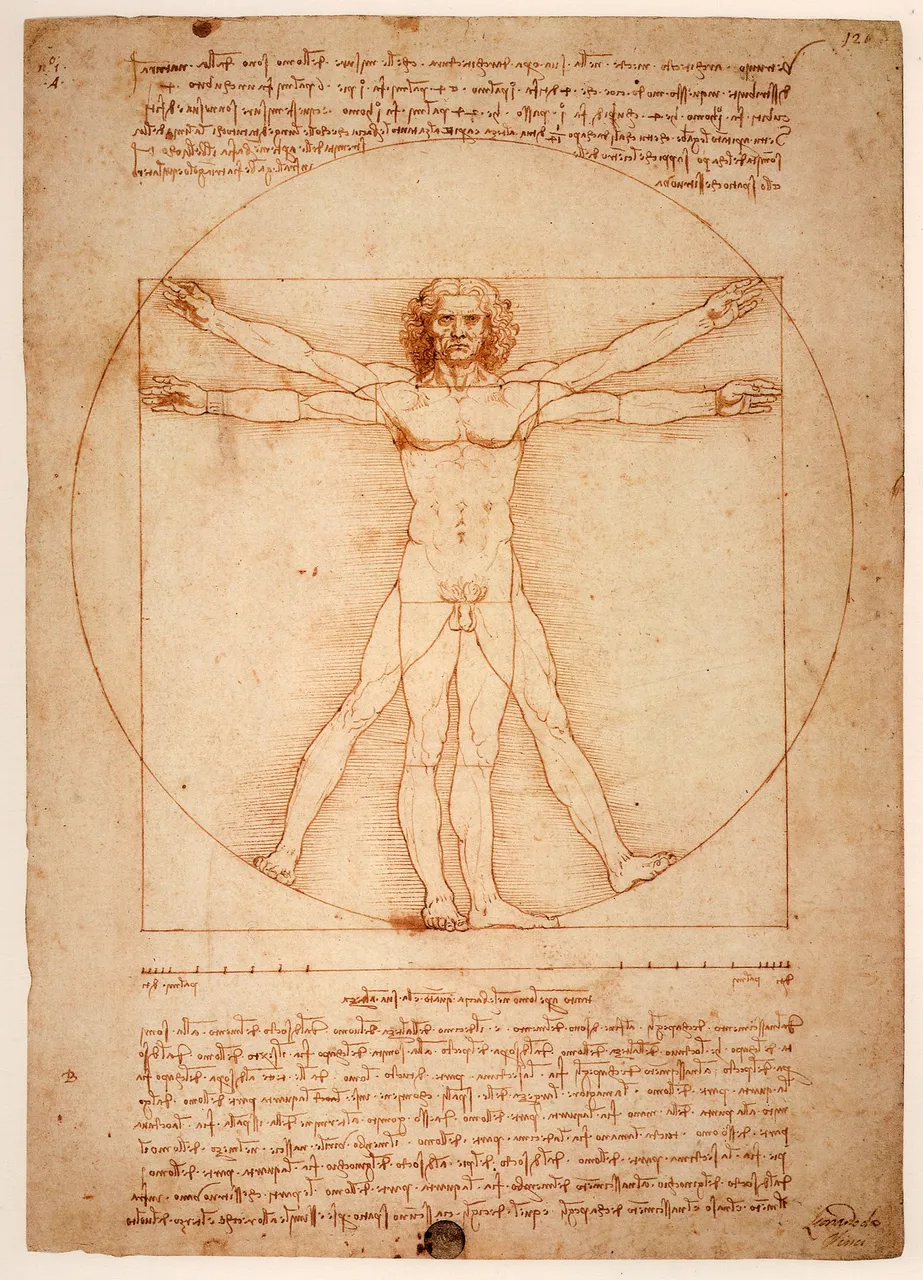 leonardo-da-vinci-1125056_1920.jpg