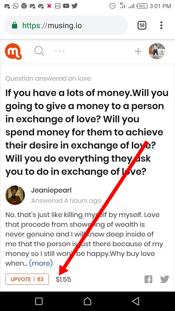 Screenshot_2019-03-23-16-29-32.jpg