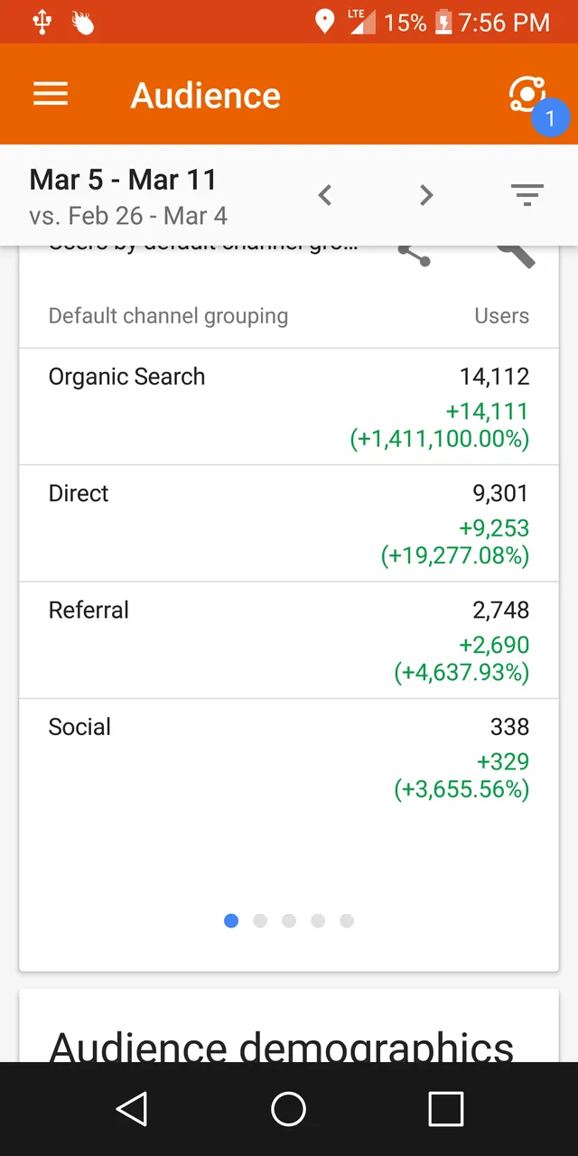 Screenshot_2018-03-20-19-56-19.png