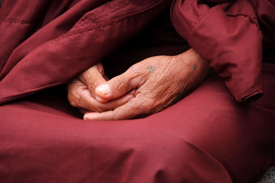 monk-hands-faith-person-45178.jpeg