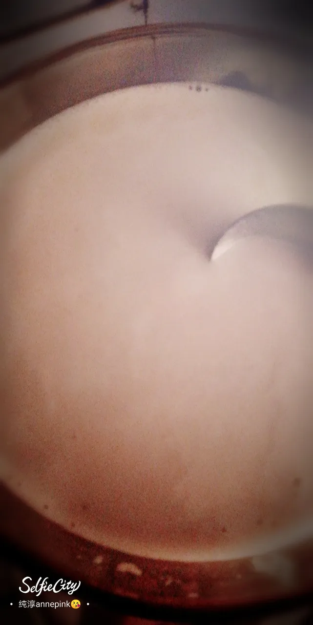 SelfieCity_20181208183434_save.jpg