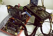 220px-AustrianBitCoinMiningRig.jpg