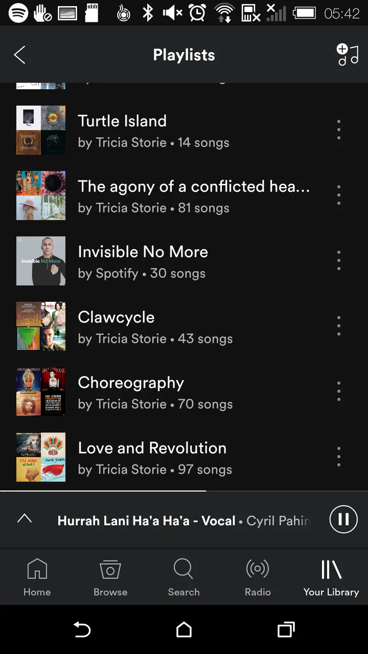 Screenshot_2018-08-22-05-42-37.png