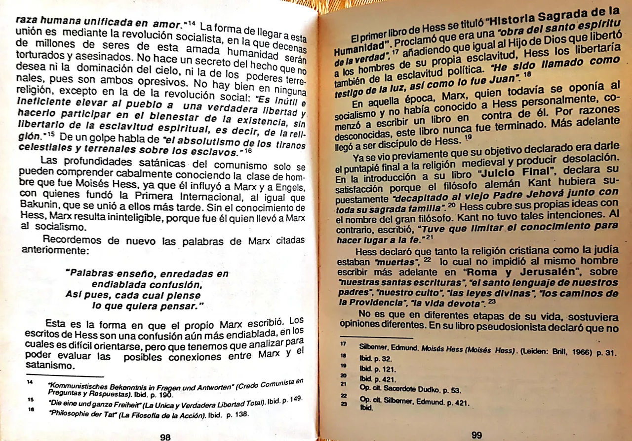 NuevoDocumento 2018-06-10_50.jpg