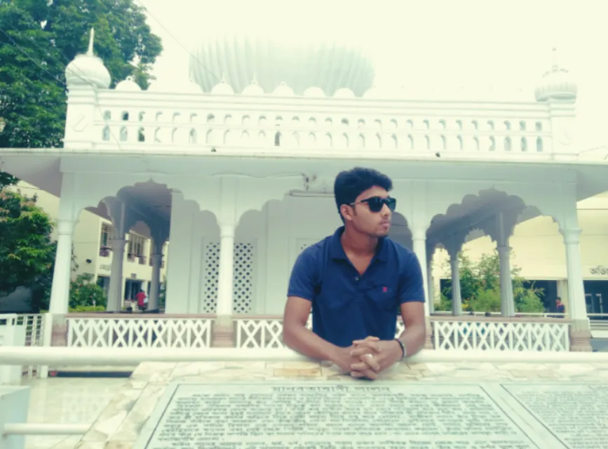 PhotoEditor_20191016_172047299.jpg