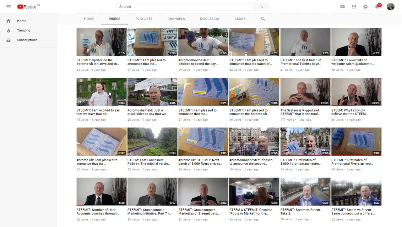 YouTube Stephen Kendal 4.png