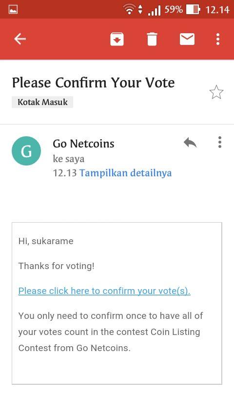 Screenshot_2018-10-17-12-14-08.jpg