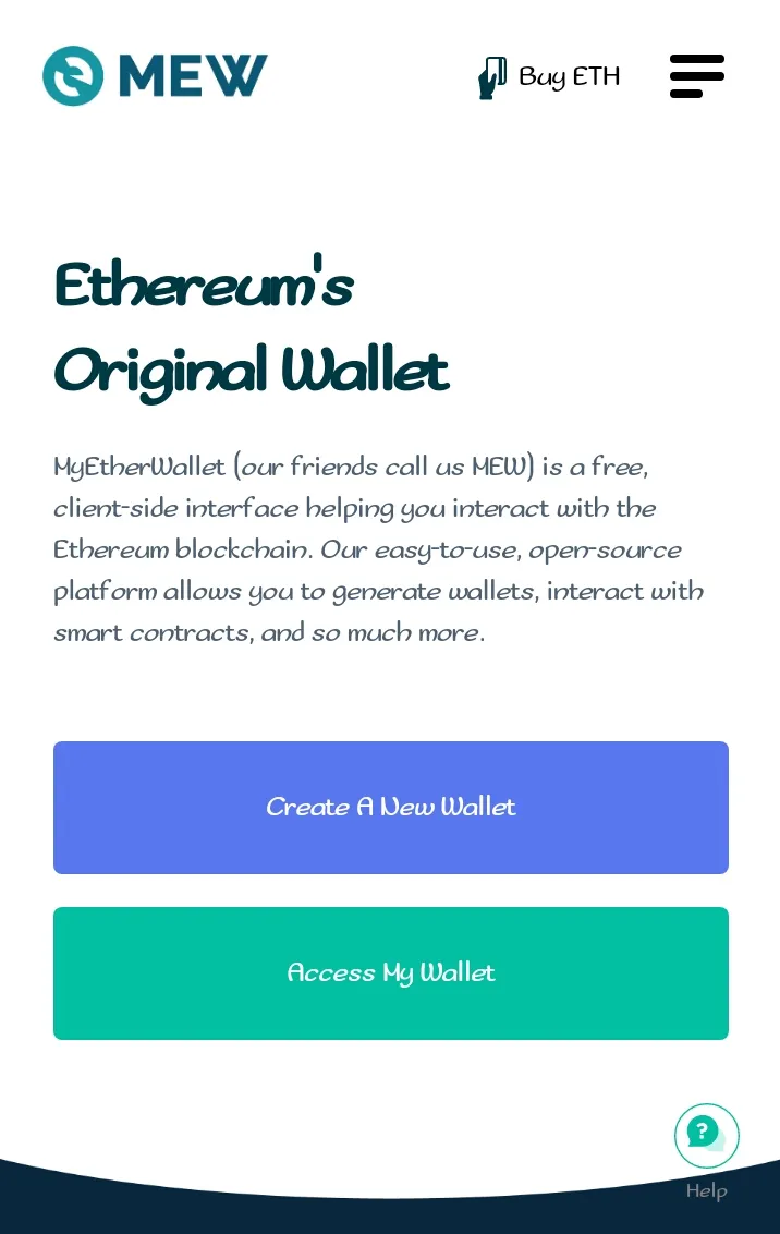 screenshot2019-11-06--14_34_23.jpg