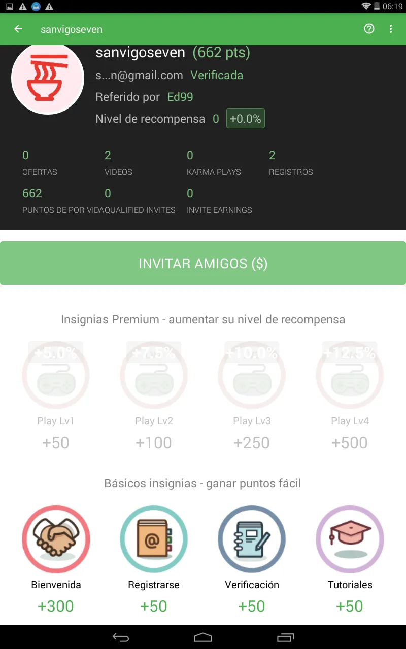 Screenshot_2019-07-13-18-19-12.png