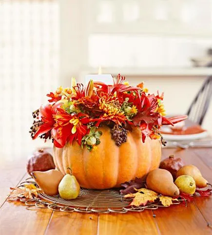 pumpkin-decorating-100010099cc.jpg