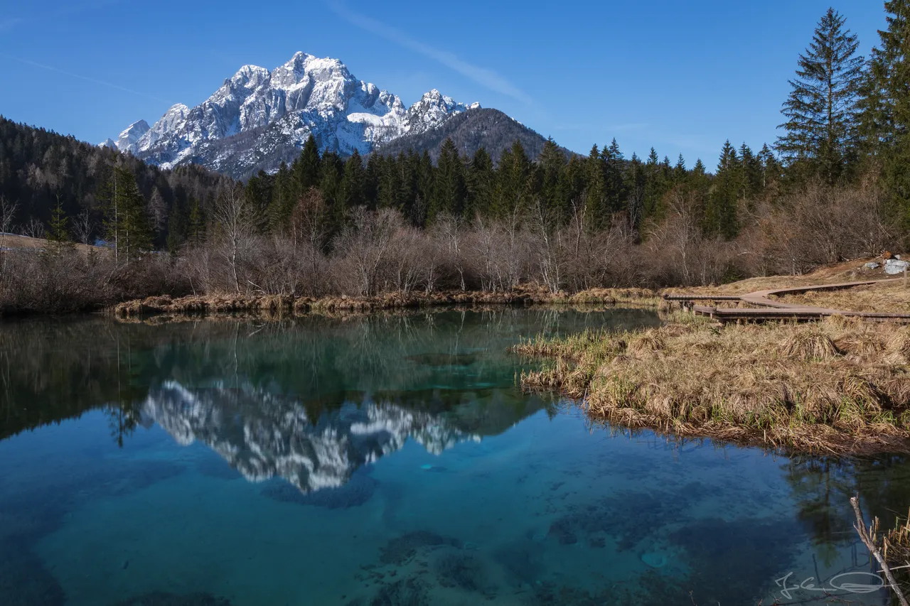 2019-03-24-Slovenia-Zelenci-09.jpg