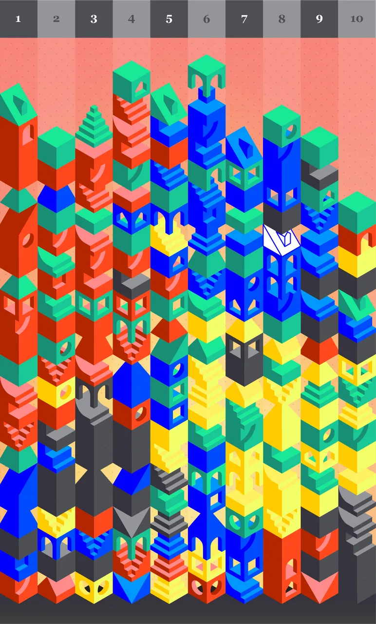 BLOCKTOWER - Masterfile-01.png