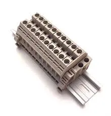 DIN Rail Terminal Blocks.jpg