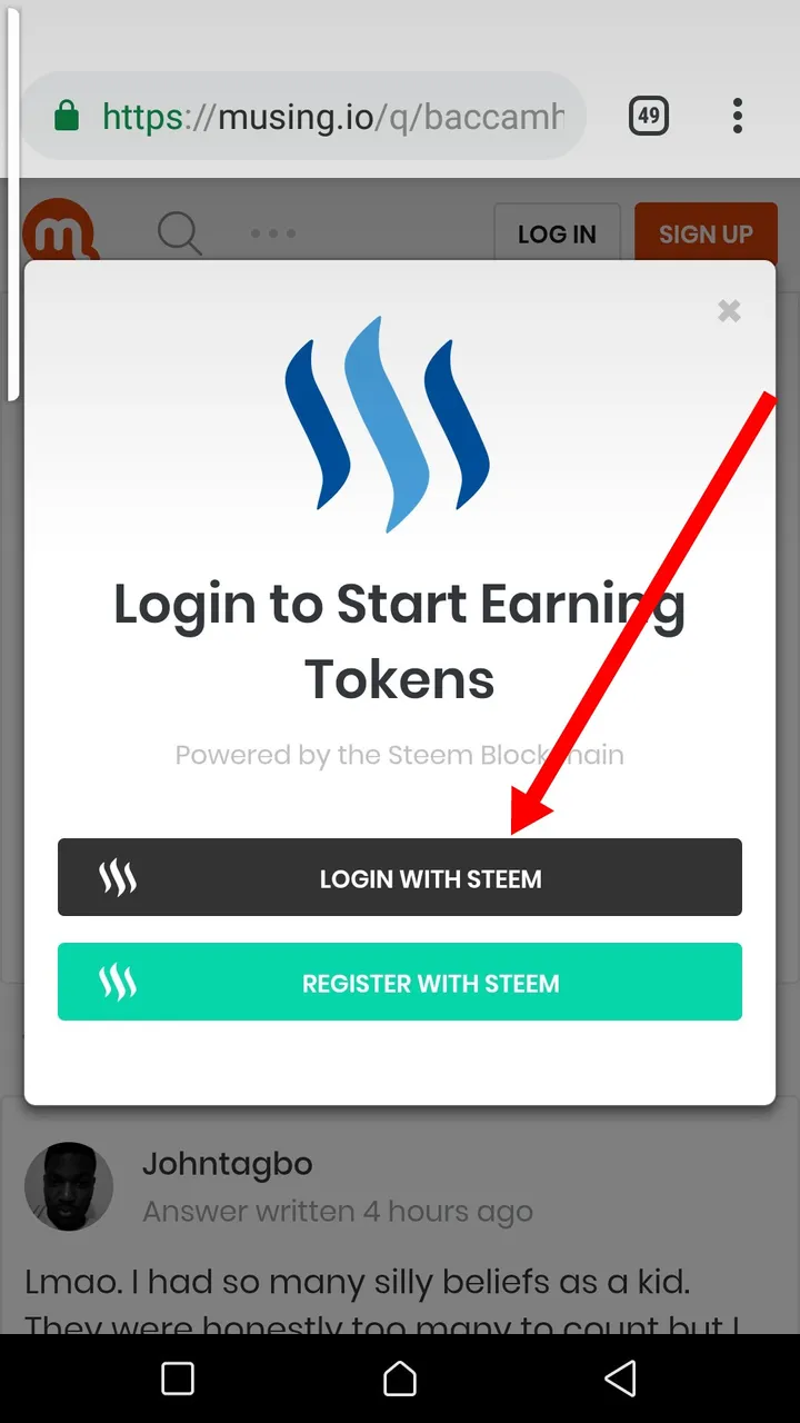 Screenshot_2019-03-23-16-31-46.jpg