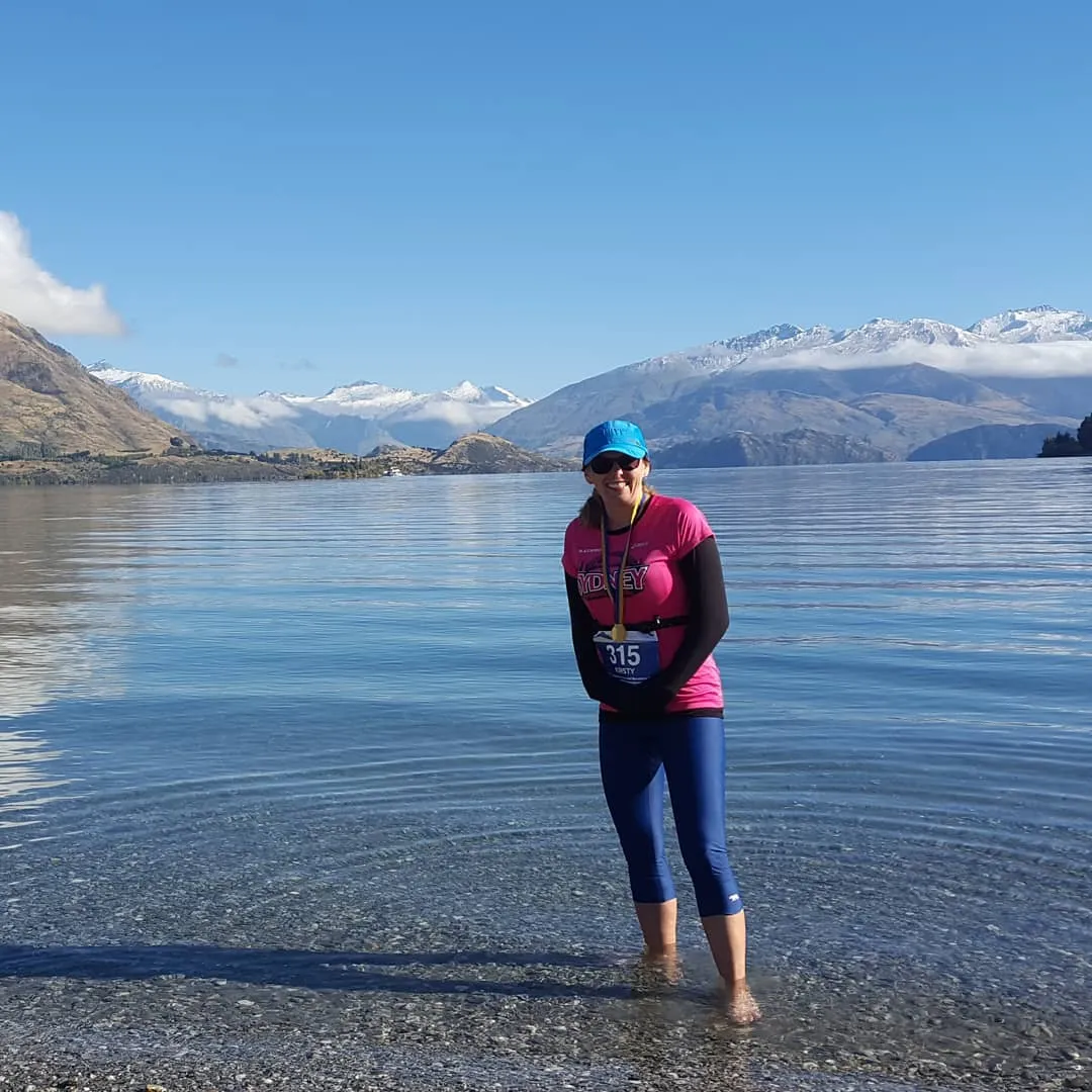 Southern Lakes Half 2019.jpg