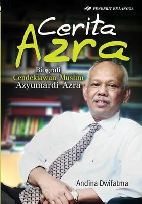 copyofbiografiazyumardiazraoke.jpg