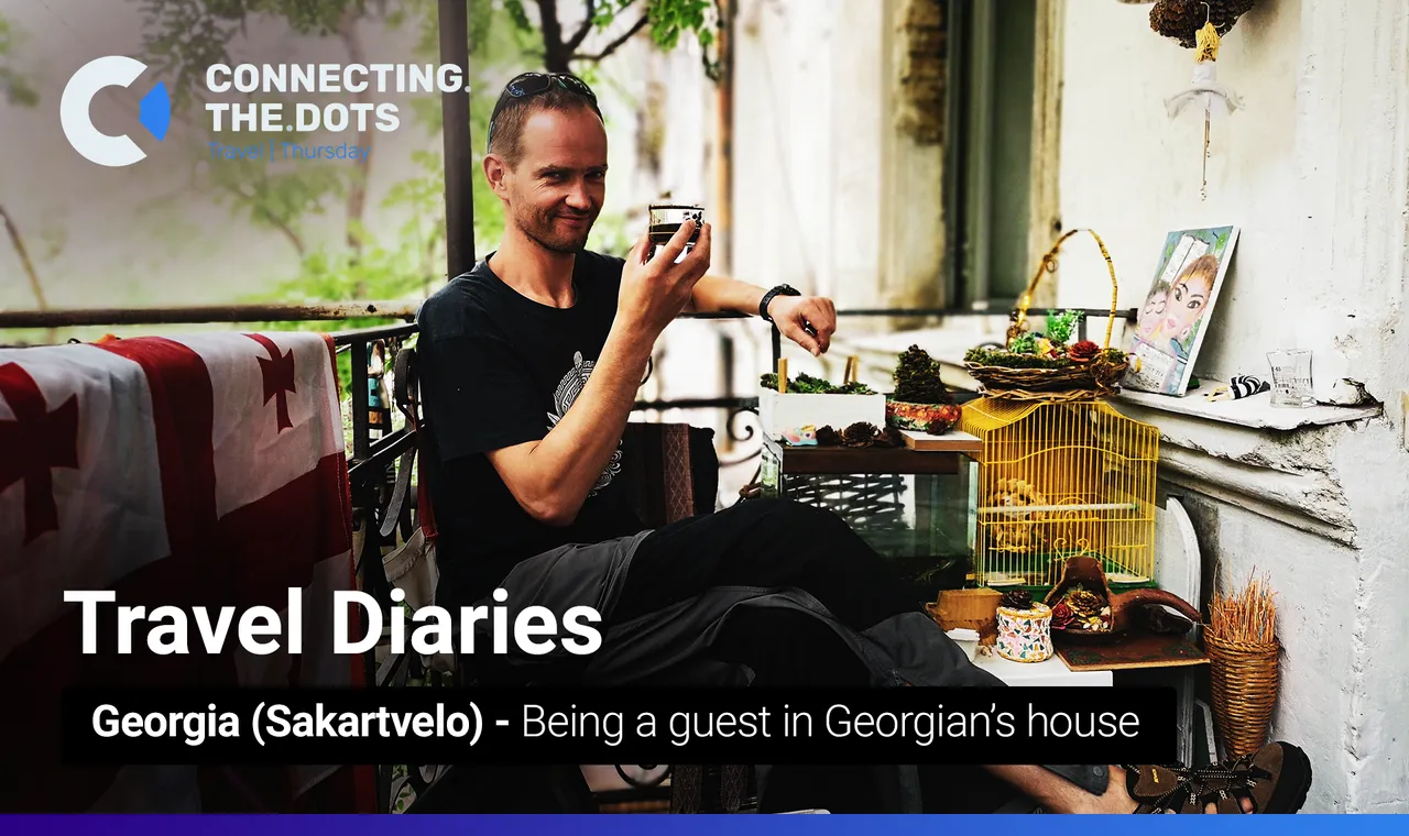 Georgia-Sakartvelo-travel-day4.png