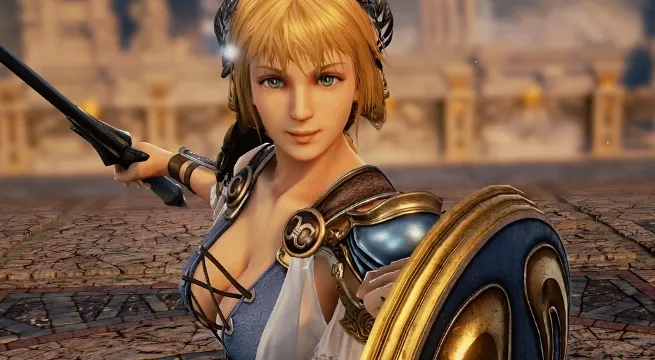 soul-calibur-sophitia-1068471.jpeg