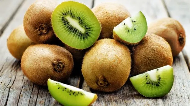 kiwi-fruit_625x350_81445871711.jpg