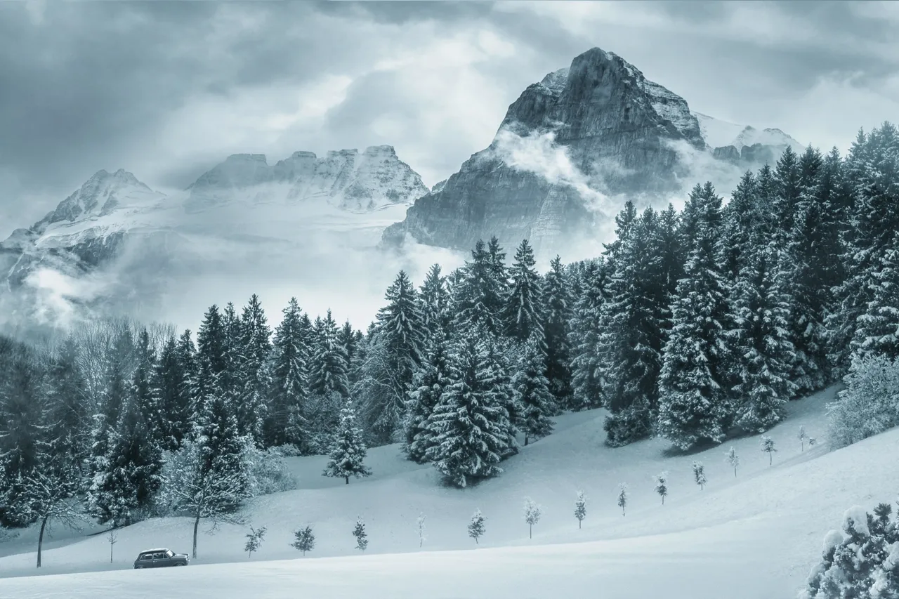 winterlandschaft-1573505858O4f.jpg