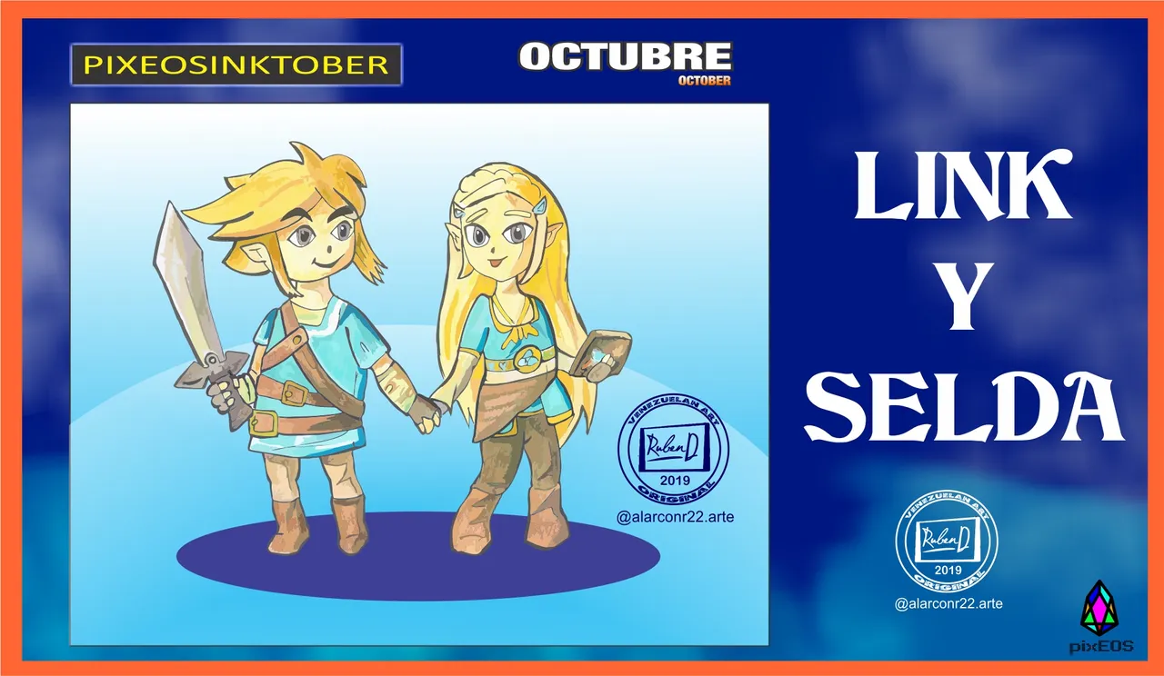 LINK Y SELDA - PORTADA.jpg