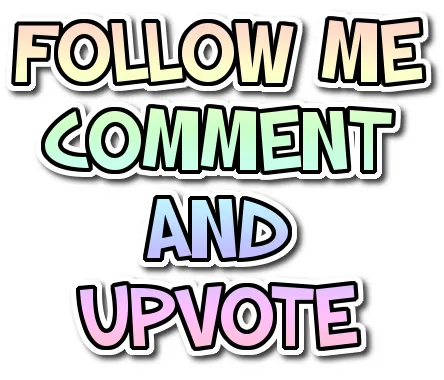 follow me comment upvote.png