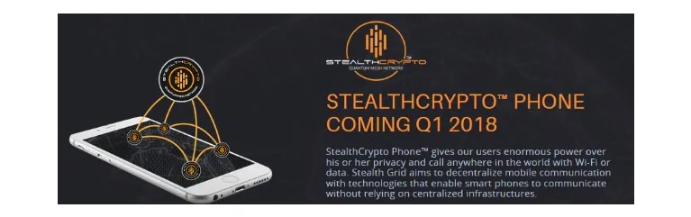 Screenshot_2018-09-26-09-46-51.jpg